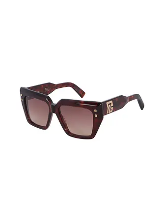 BALMAIN | Nombre del producto: Gafas de sol B-FAME | braun